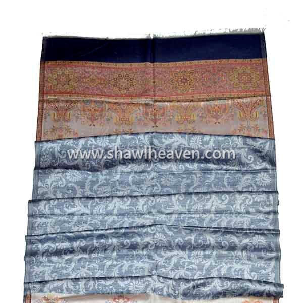 Amritsar Pashmina Shawls